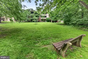 5707 Harpers Farm Rd, Columbia, MD 21044 - Photo 51