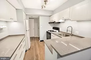 5707 Harpers Farm Rd, Columbia, MD 21044 - Photo 13