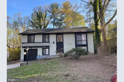 5206 Wood Stove Lane, Columbia, MD 21045 - Photo 1