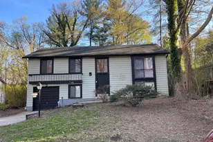 5206 Wood Stove Ln, Columbia, MD 21045 - Photo 1