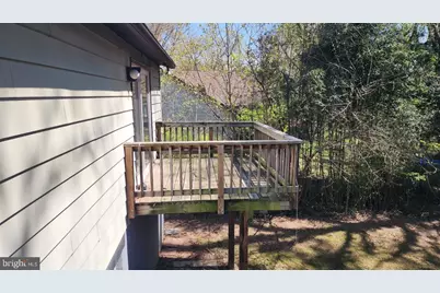 5206 Wood Stove Lane, Columbia, MD 21045 - Photo 15