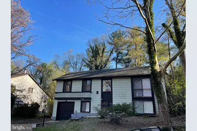 5206 Wood Stove Lane, Columbia, MD 21045 - Photo 21