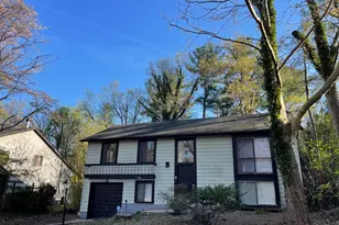 5206 Wood Stove Ln, Columbia, MD 21045 - Photo 21