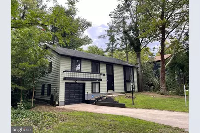5206 Wood Stove Lane, Columbia, MD 21045 - Photo 1