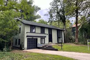 5206 Wood Stove Ln, Columbia, MD 21045 - Photo 1