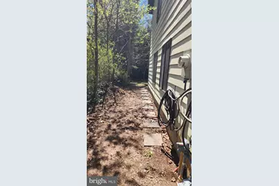 5206 Wood Stove Lane, Columbia, MD 21045 - Photo 19
