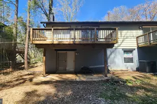 5206 Wood Stove Ln, Columbia, MD 21045 - Photo 11