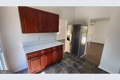 5206 Wood Stove Lane, Columbia, MD 21045 - Photo 39