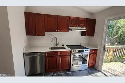 5206 Wood Stove Lane, Columbia, MD 21045 - Photo 29