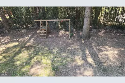 5206 Wood Stove Lane, Columbia, MD 21045 - Photo 13