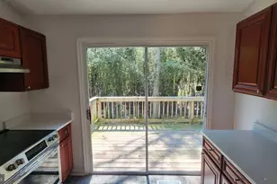 5206 Wood Stove Ln, Columbia, MD 21045 - Photo 37
