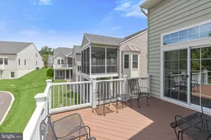 2431 Anderson Hill St, Marriottsville, MD 21104 - Photo 43