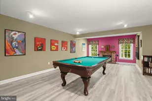 2431 Anderson Hill St, Marriottsville, MD 21104 - Photo 33