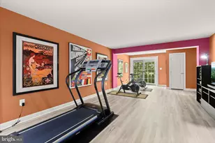 2431 Anderson Hill St, Marriottsville, MD 21104 - Photo 37
