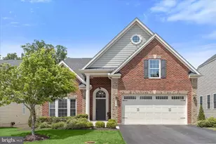 2431 Anderson Hill St, Marriottsville, MD 21104 - Photo 49
