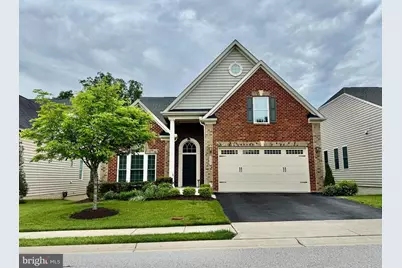 2431 Anderson Hill Street, Marriottsville, MD 21104 - Photo 1