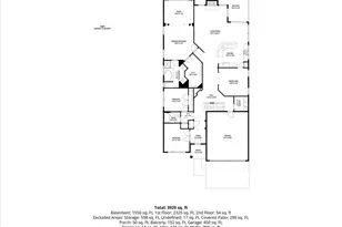 2431 Anderson Hill St, Marriottsville, MD 21104 - Photo 65
