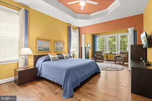 2431 Anderson Hill St, Marriottsville, MD 21104 - Photo 17