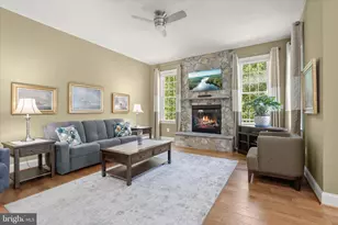 2431 Anderson Hill St, Marriottsville, MD 21104 - Photo 3