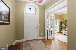 2431 Anderson Hill St, Marriottsville, MD 21104 - Photo 25