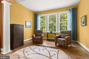 2431 Anderson Hill St, Marriottsville, MD 21104 - Photo 19