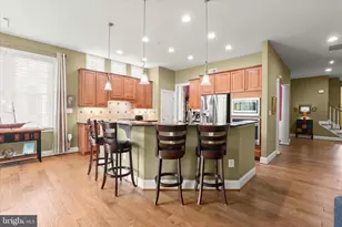 2431 Anderson Hill St, Marriottsville, MD 21104 - Photo 7
