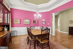 2431 Anderson Hill St, Marriottsville, MD 21104 - Photo 13