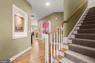 2431 Anderson Hill St, Marriottsville, MD 21104 - Photo 27
