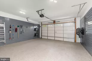 2431 Anderson Hill St, Marriottsville, MD 21104 - Photo 47