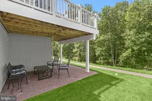 2431 Anderson Hill St, Marriottsville, MD 21104 - Photo 45