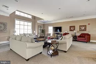 2431 Anderson Hill St, Marriottsville, MD 21104 - Photo 59