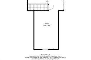 2431 Anderson Hill St, Marriottsville, MD 21104 - Photo 67
