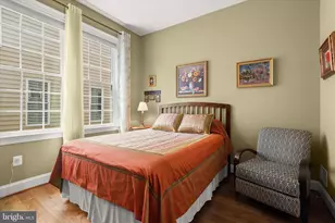 2431 Anderson Hill St, Marriottsville, MD 21104 - Photo 23
