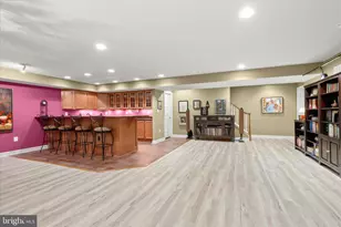 2431 Anderson Hill St, Marriottsville, MD 21104 - Photo 31