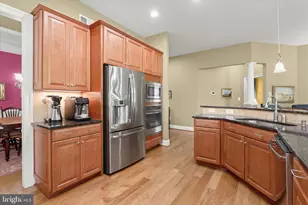 2431 Anderson Hill St, Marriottsville, MD 21104 - Photo 9
