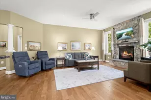 2431 Anderson Hill St, Marriottsville, MD 21104 - Photo 5