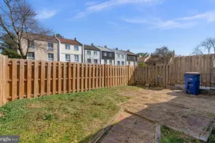 10289 Daystar Ct, Columbia, MD 21044 - Photo 17