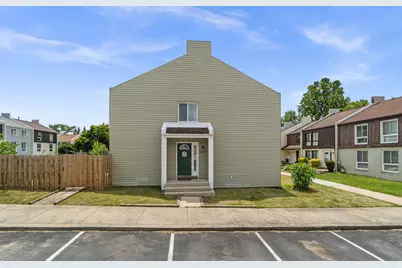 10289 Daystar Court, Columbia, MD 21044 - Photo 1