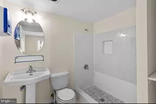 10289 Daystar Ct, Columbia, MD 21044 - Photo 5