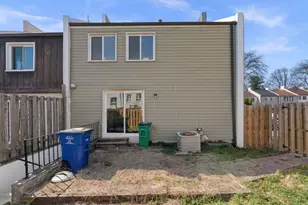 10289 Daystar Ct, Columbia, MD 21044 - Photo 15