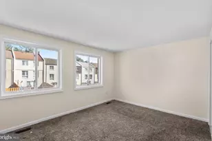 10289 Daystar Ct, Columbia, MD 21044 - Photo 9