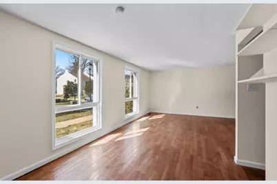 10289 Daystar Court, Columbia, MD 21044 - Photo 7