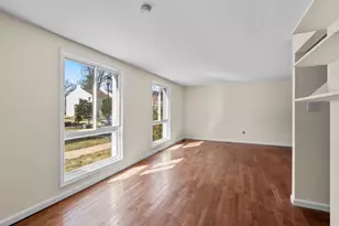 10289 Daystar Ct, Columbia, MD 21044 - Photo 7