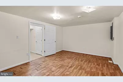 10289 Daystar Court, Columbia, MD 21044 - Photo 13