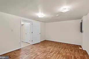 10289 Daystar Ct, Columbia, MD 21044 - Photo 13
