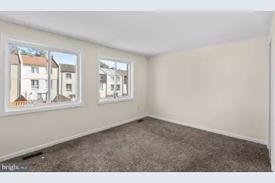 10289 Daystar Court, Columbia, MD 21044 - Photo 3