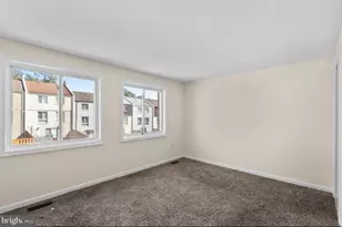 10289 Daystar Ct, Columbia, MD 21044 - Photo 3