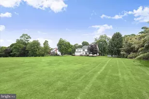 3220 Regents Row, West Friendship, MD 21794 - Photo 63