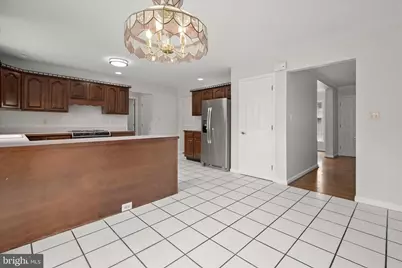 3220 Regents Row, West Friendship, MD 21794 - Photo 21