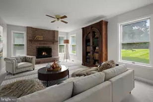 3220 Regents Row, West Friendship, MD 21794 - Photo 5